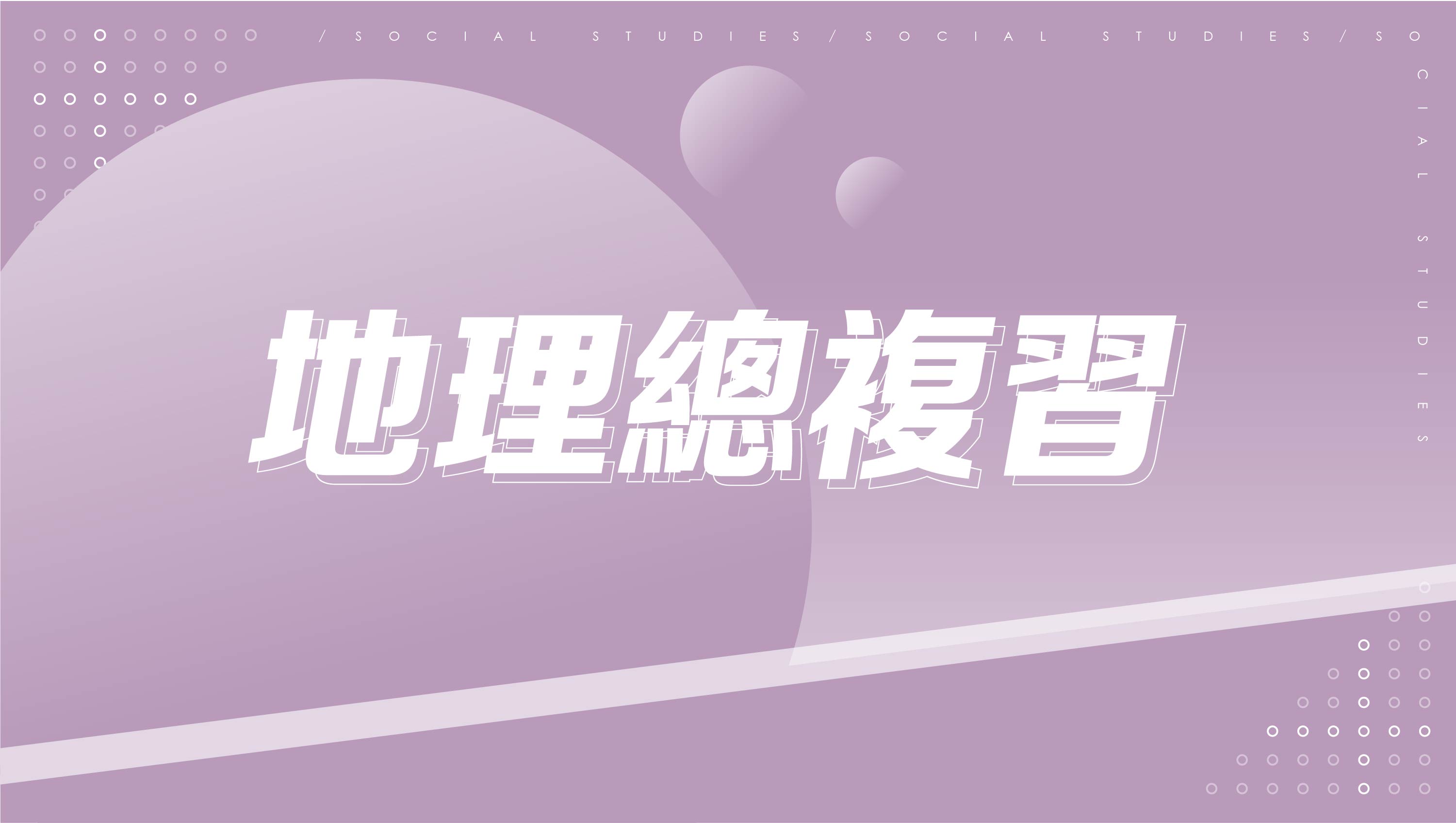商品封面