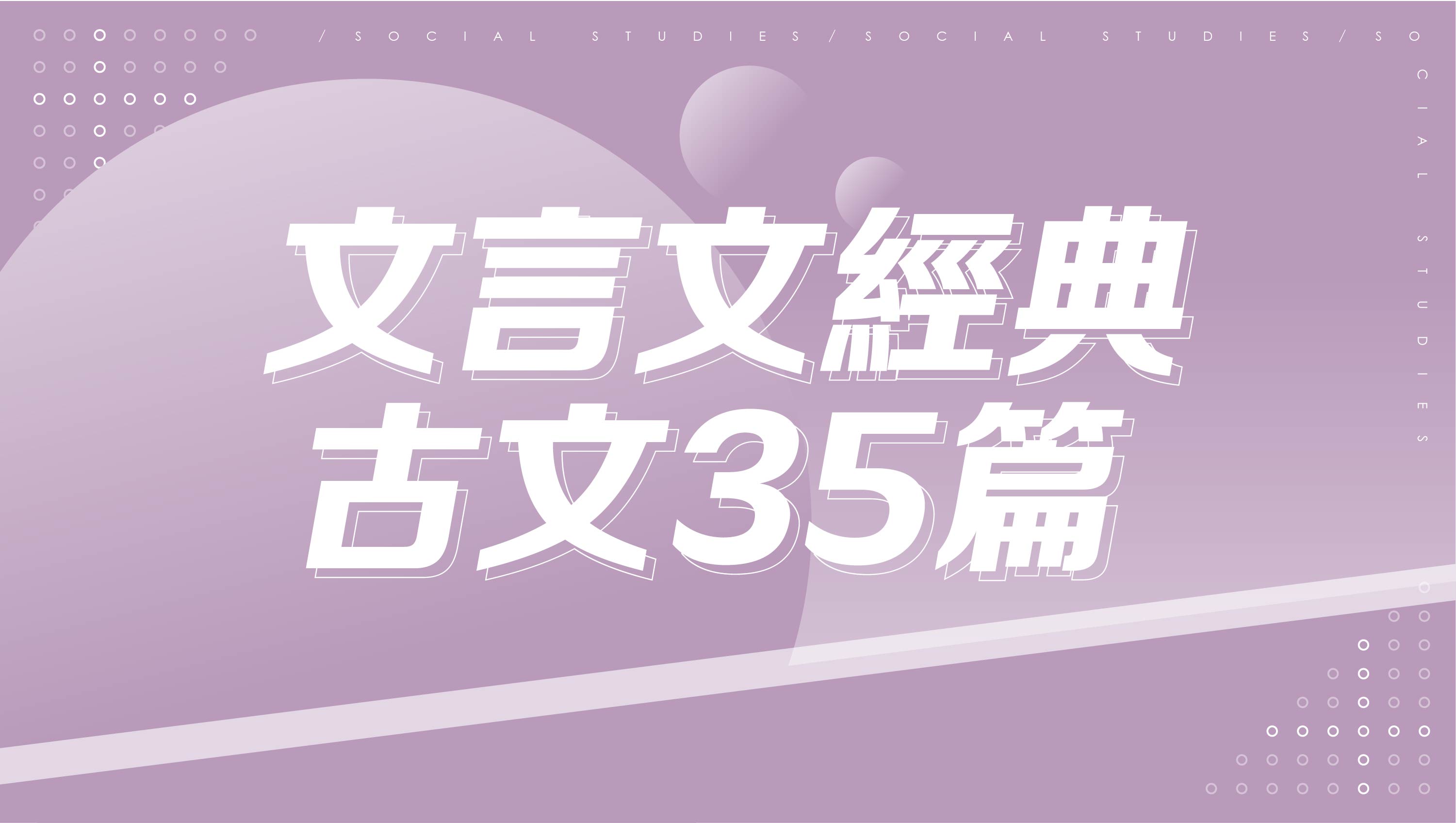 商品封面