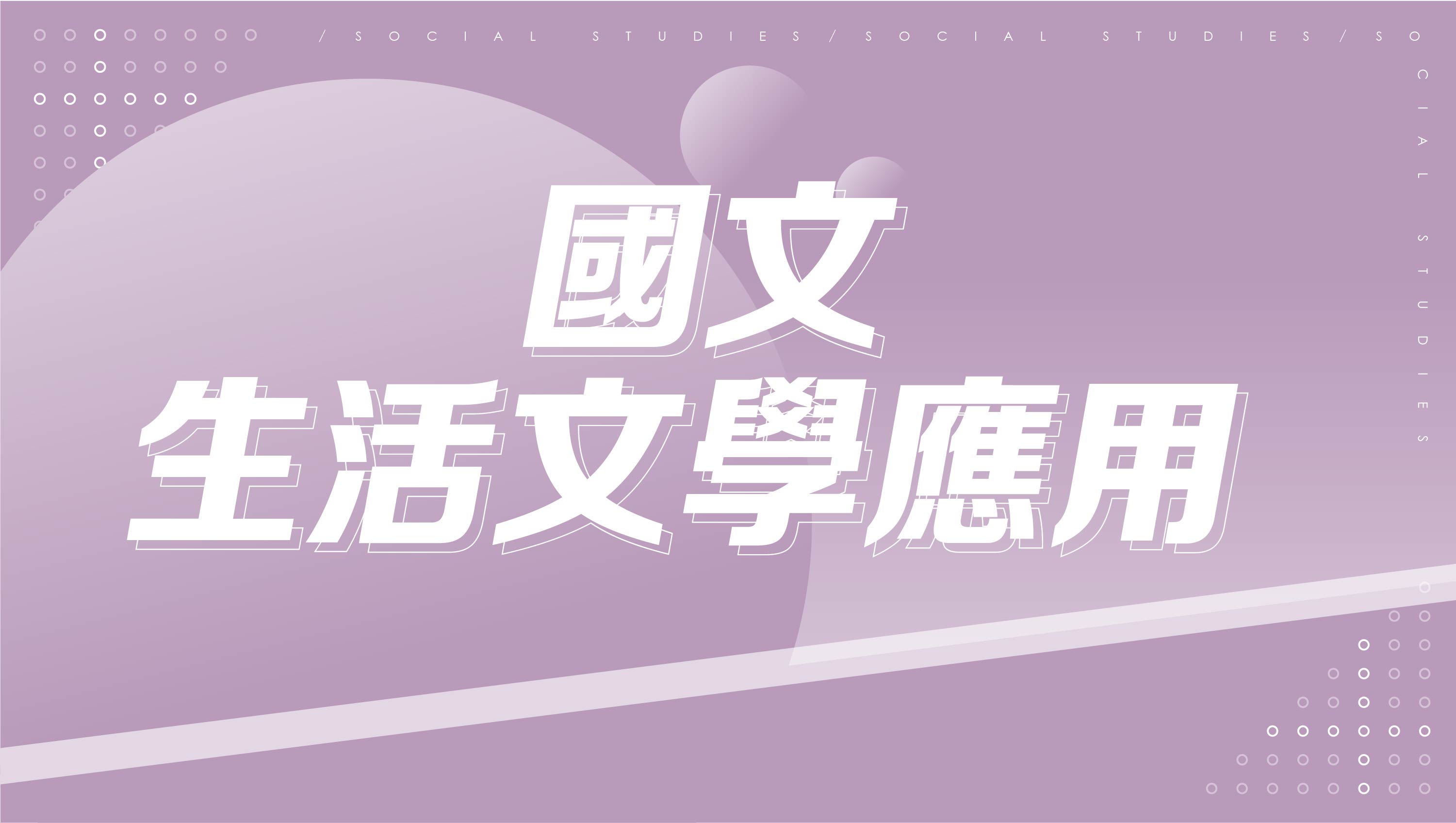 商品封面