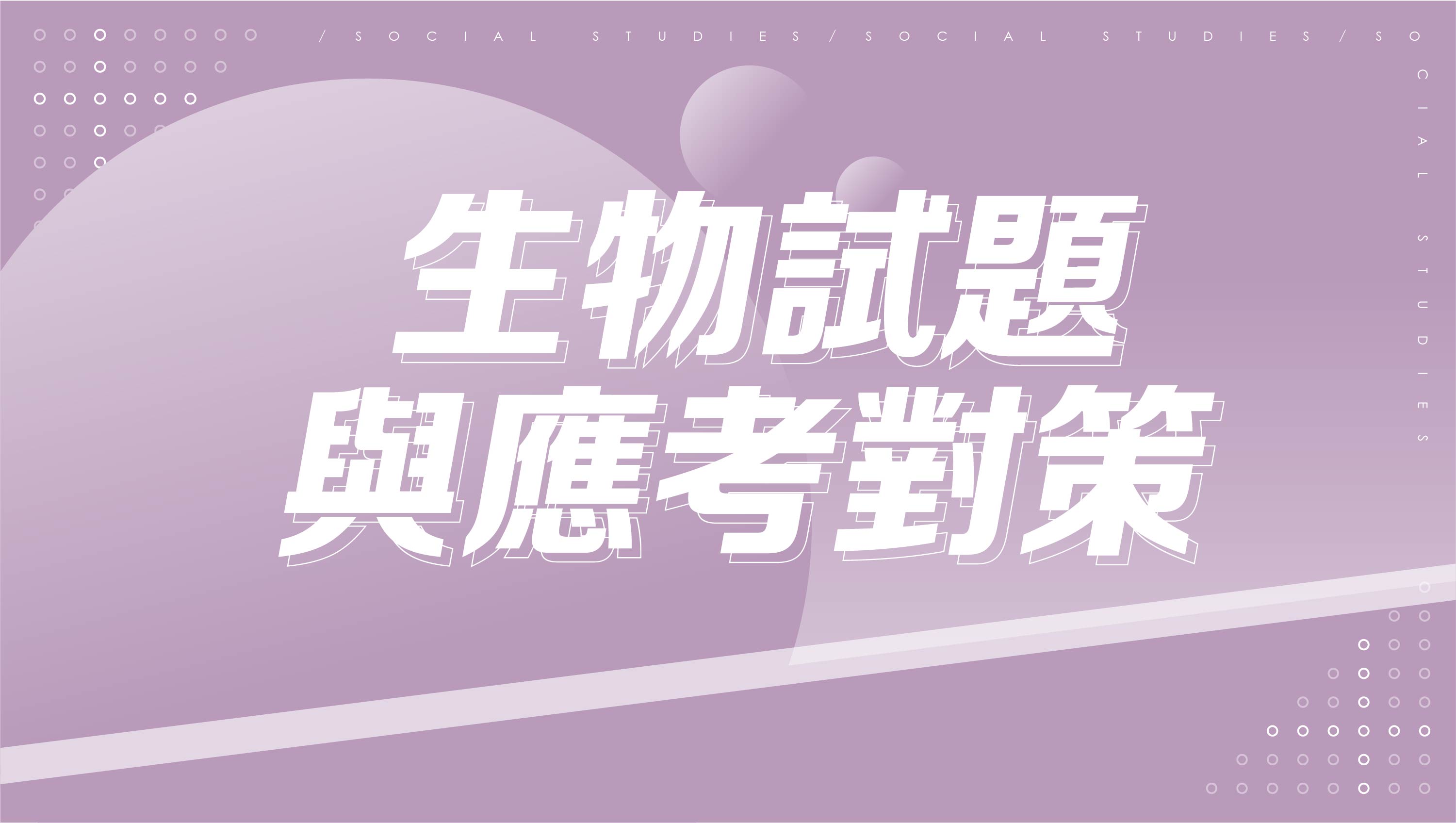 商品封面