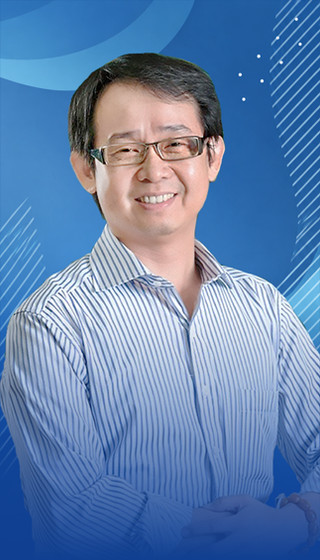 王宇