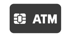 ATM轉帳