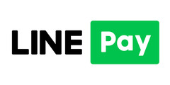 LINE Pay